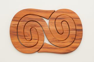 Mini Large 3 in 1 Tablemat