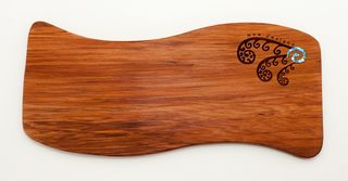 Cheese Platter (large)