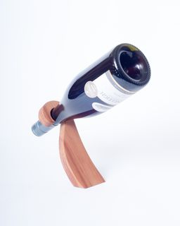 Wine Bottle Holder