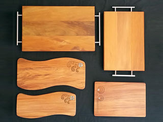 Chopping Boards