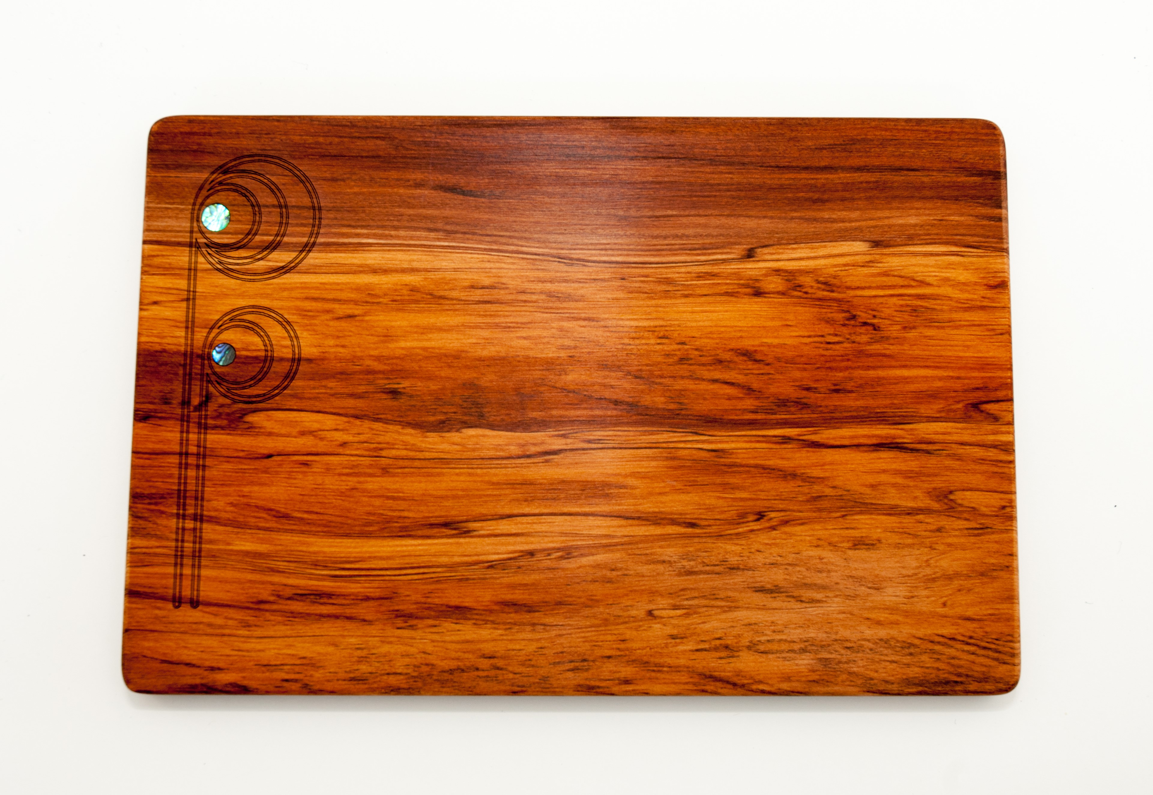 Chopping Board Shopping Online For Tablemats And Coaster Made From 